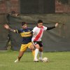 Fecha cuatro